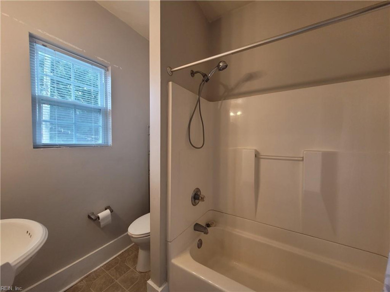 Photo 12 of 22 residential for sale in Norfolk virginia