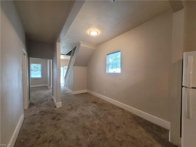 Photo 14 of 22 residential for sale in Norfolk virginia