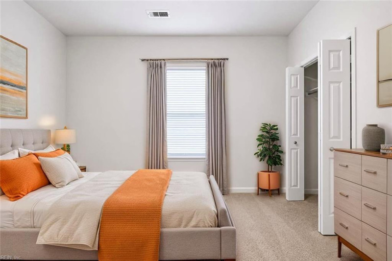Photo 15 of 22 residential for sale in Norfolk virginia