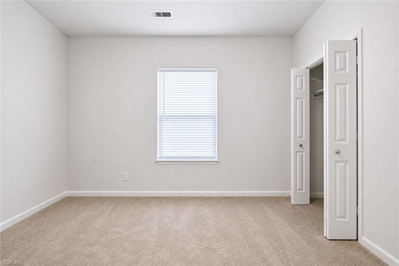 Photo 16 of 22 residential for sale in Norfolk virginia