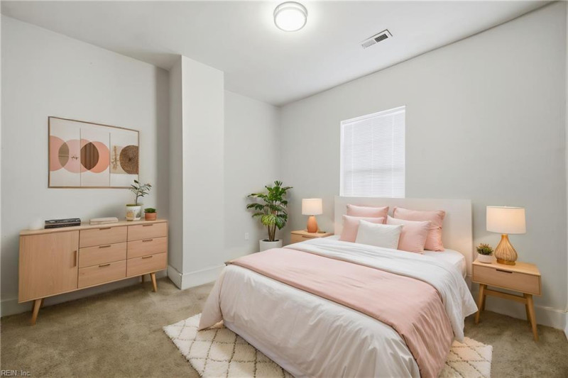 Photo 18 of 22 residential for sale in Norfolk virginia