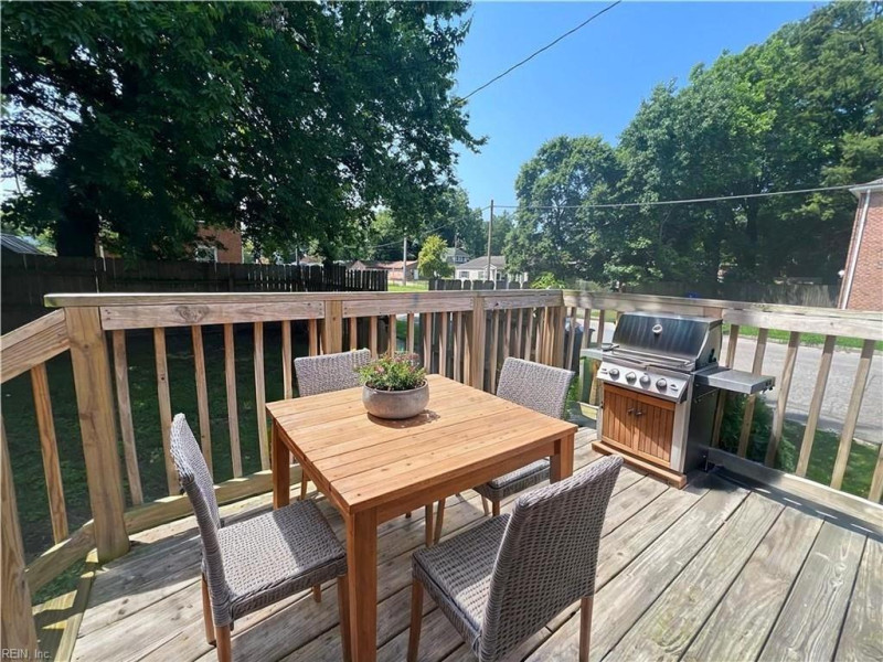 Photo 19 of 22 residential for sale in Norfolk virginia