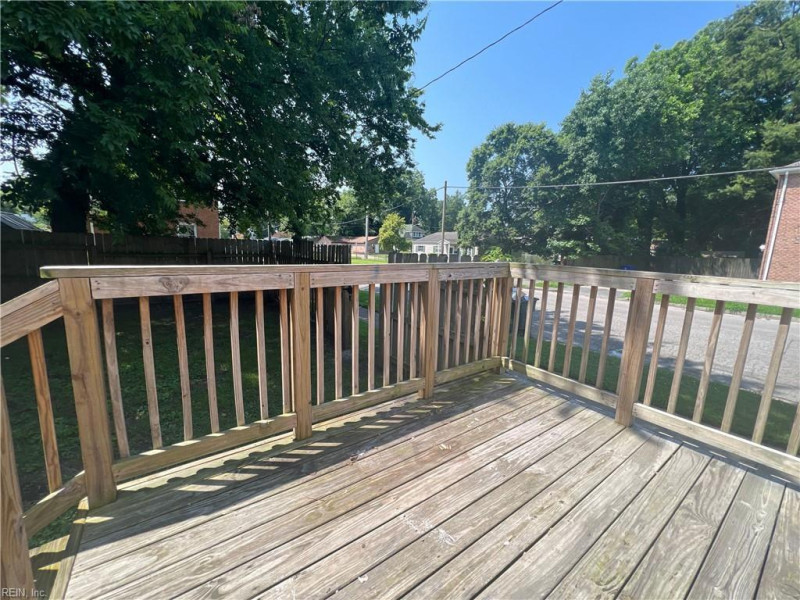 Photo 20 of 22 residential for sale in Norfolk virginia