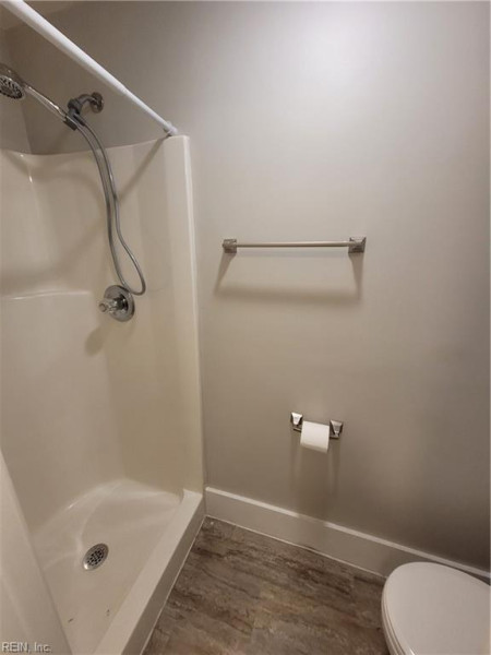 Photo 9 of 22 residential for sale in Norfolk virginia