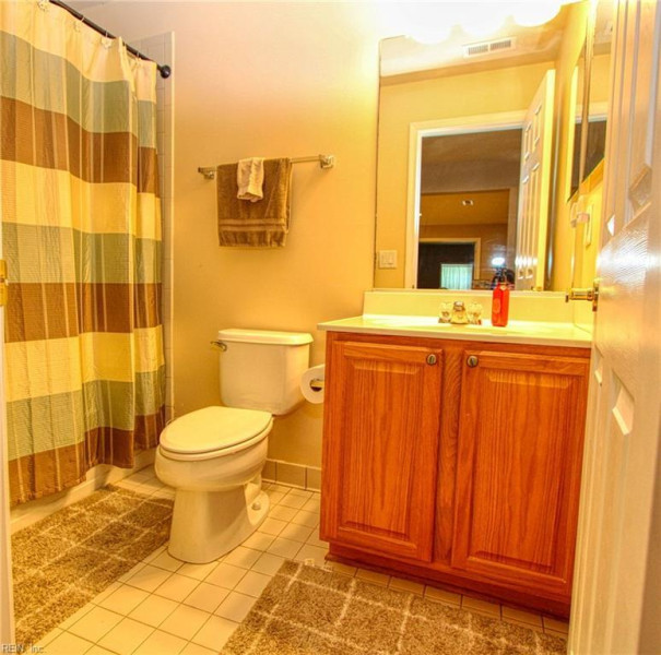 Photo 22 of 28 residential for sale in James City County virginia