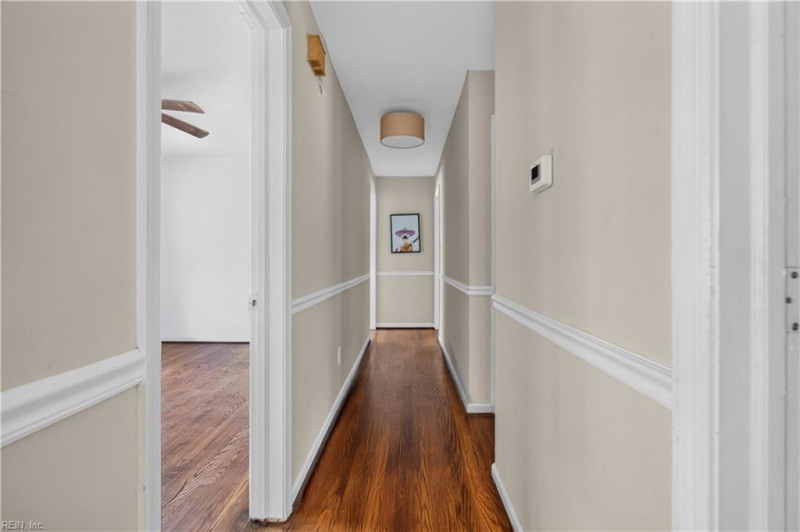 Photo 25 of 32 residential for sale in Hampton virginia