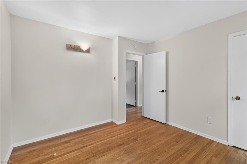 Photo 23 of 32 residential for sale in Hampton virginia