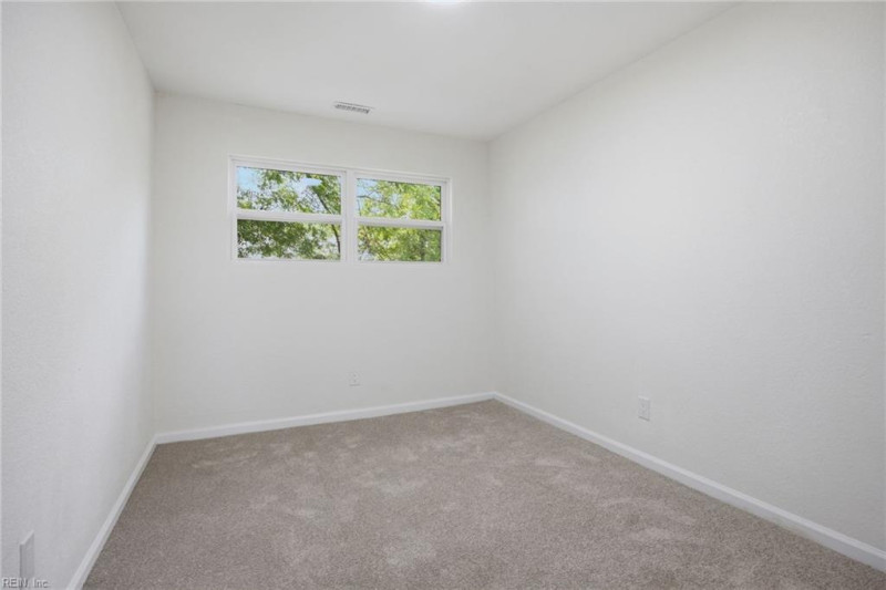 Photo 23 of 25 residential for sale in Chesapeake virginia