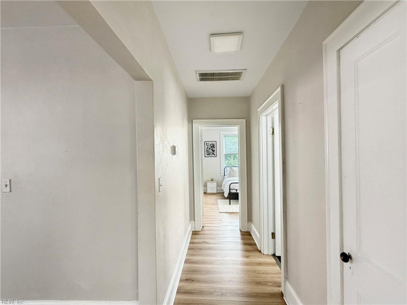 Photo 15 of 25 residential for sale in Norfolk virginia