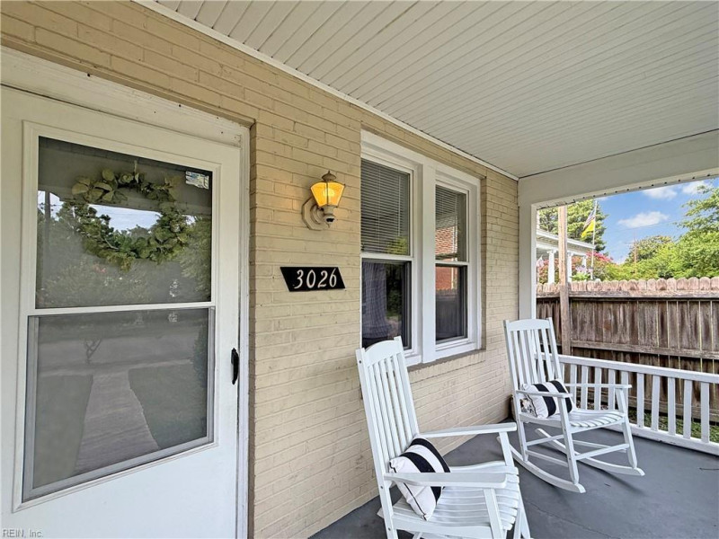 Photo 2 of 25 residential for sale in Norfolk virginia