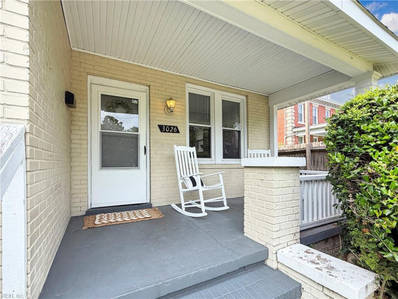 Photo 25 of 25 residential for sale in Norfolk virginia