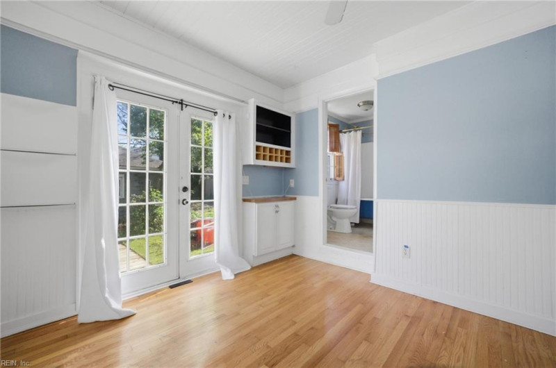 Photo 9 of 23 residential for sale in Newport News virginia Photo 9 of 23 residential for sale in Newport News virginia