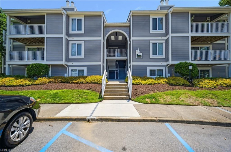 Photo 1 of 18 residential for sale in Virginia Beach virginia Photo 1 of 18 residential for sale in Virginia Beach virginia