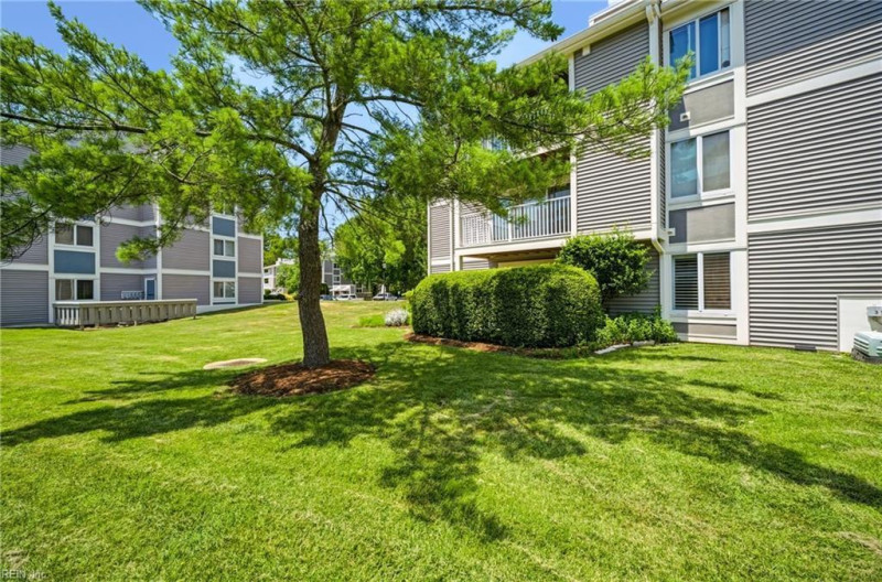Photo 16 of 18 residential for sale in Virginia Beach virginia Photo 16 of 18 residential for sale in Virginia Beach virginia