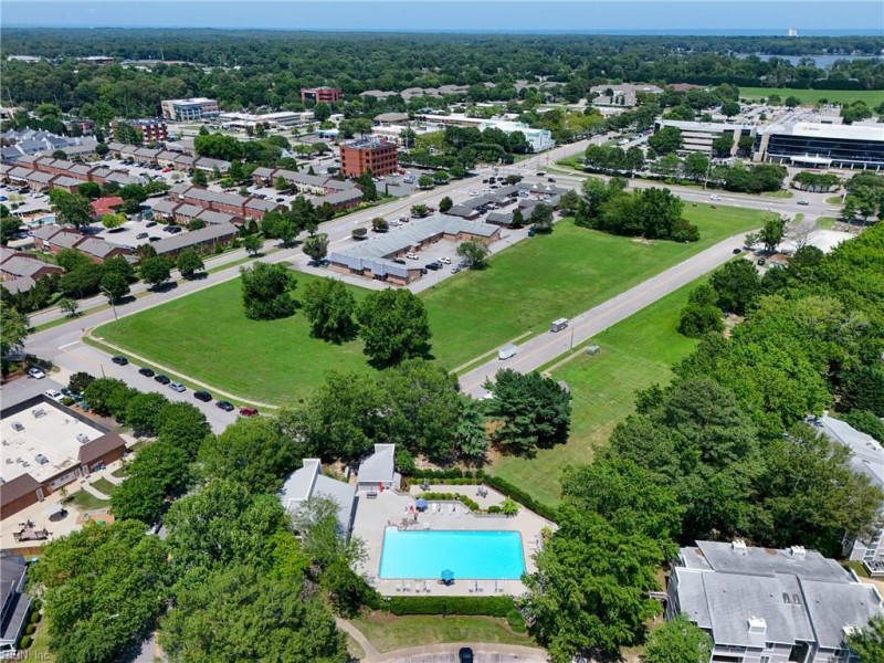 Photo 18 of 18 residential for sale in Virginia Beach virginia Photo 18 of 18 residential for sale in Virginia Beach virginia