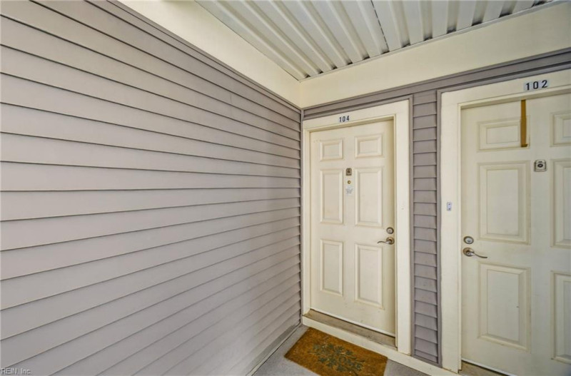 Photo 2 of 18 residential for sale in Virginia Beach virginia Photo 2 of 18 residential for sale in Virginia Beach virginia