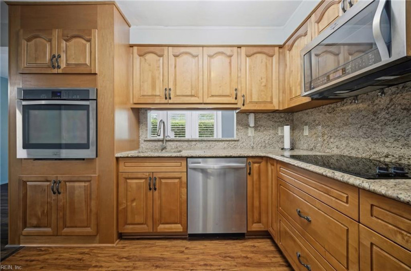 Photo 5 of 18 residential for sale in Virginia Beach virginia Photo 5 of 18 residential for sale in Virginia Beach virginia