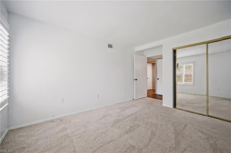 Photo 7 of 18 residential for sale in Virginia Beach virginia Photo 7 of 18 residential for sale in Virginia Beach virginia