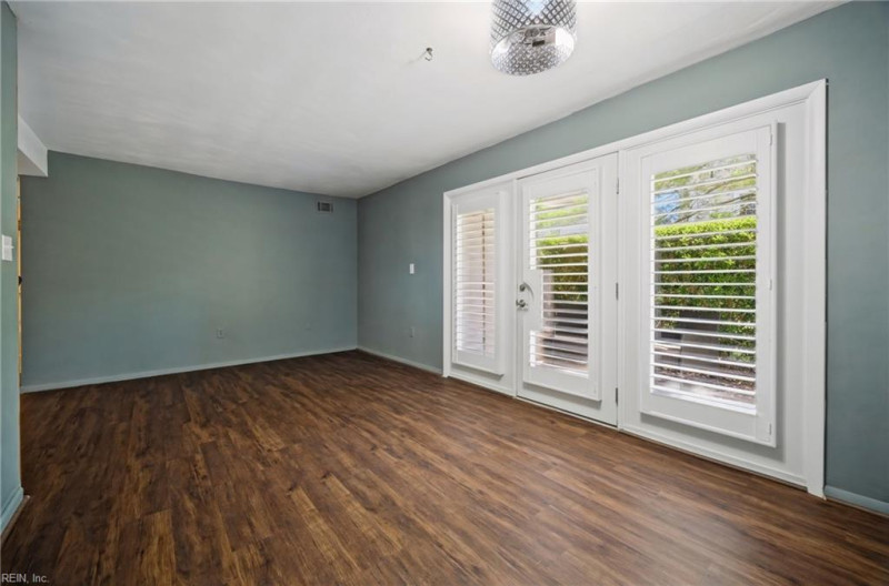 Photo 9 of 18 residential for sale in Virginia Beach virginia Photo 9 of 18 residential for sale in Virginia Beach virginia