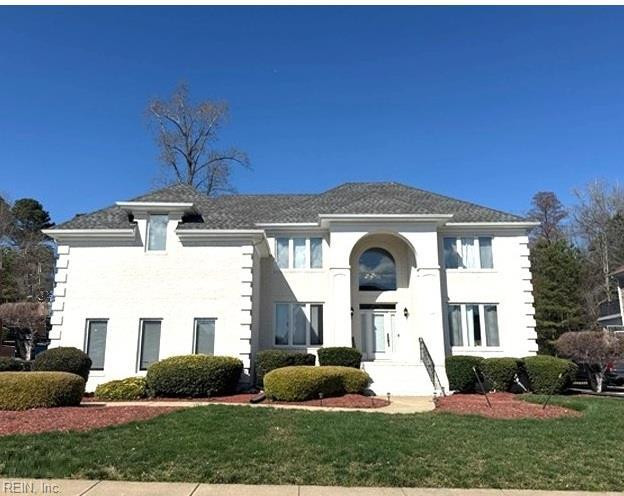 Photo 1 of 9 residential for sale in Chesapeake virginia Photo 1 of 9 residential for sale in Chesapeake virginia