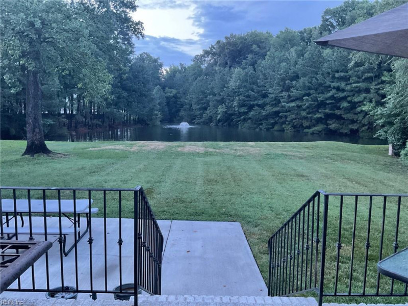 Photo 2 of 9 residential for sale in Chesapeake virginia Photo 2 of 9 residential for sale in Chesapeake virginia