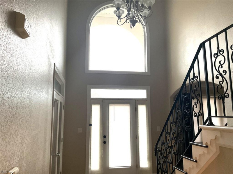 Photo 3 of 9 residential for sale in Chesapeake virginia Photo 3 of 9 residential for sale in Chesapeake virginia