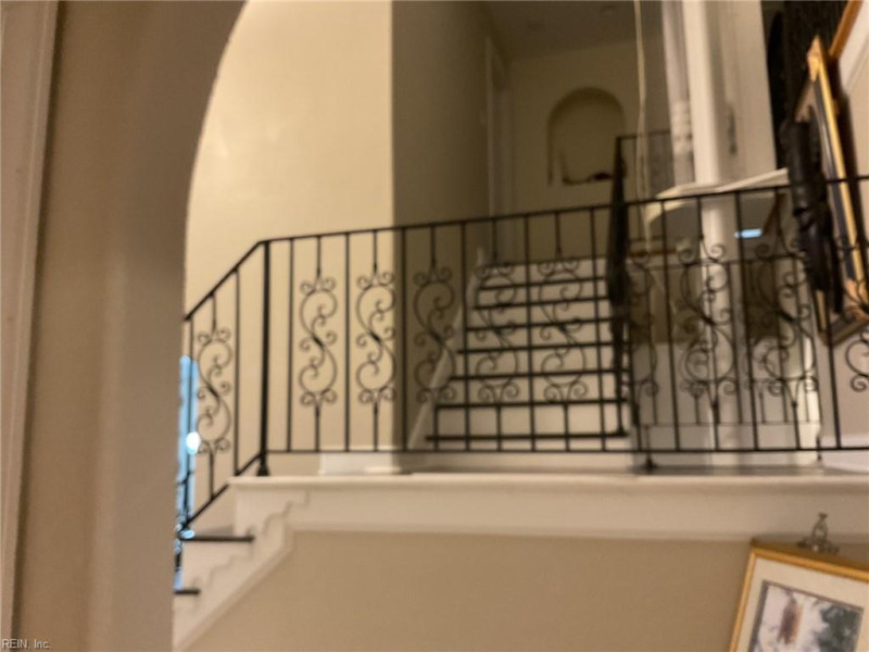 Photo 4 of 9 residential for sale in Chesapeake virginia Photo 4 of 9 residential for sale in Chesapeake virginia