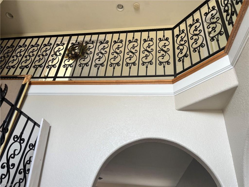 Photo 5 of 9 residential for sale in Chesapeake virginia Photo 5 of 9 residential for sale in Chesapeake virginia