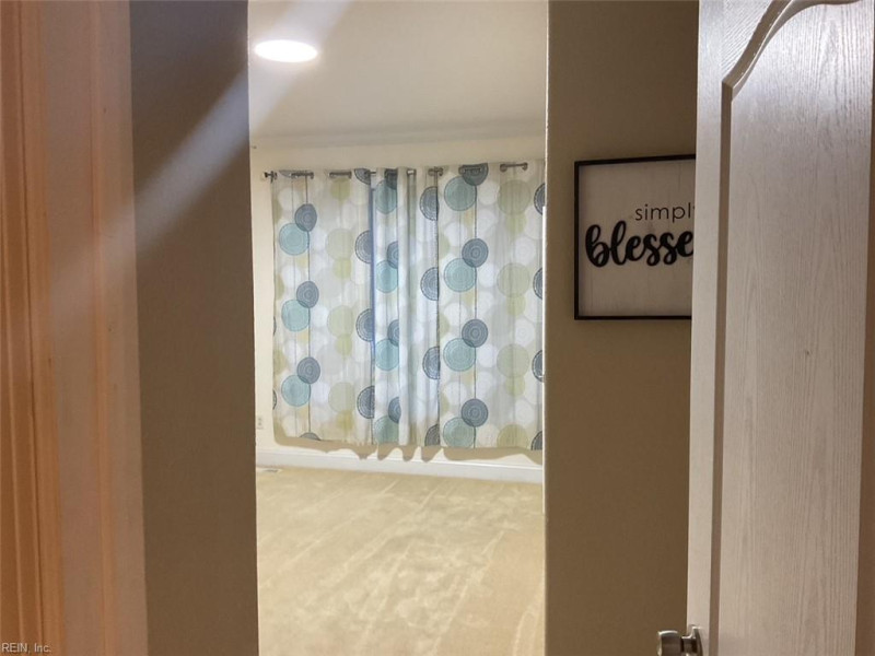 Photo 6 of 9 residential for sale in Chesapeake virginia Photo 6 of 9 residential for sale in Chesapeake virginia