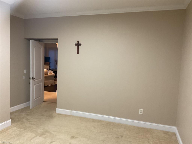 Photo 7 of 9 residential for sale in Chesapeake virginia Photo 7 of 9 residential for sale in Chesapeake virginia