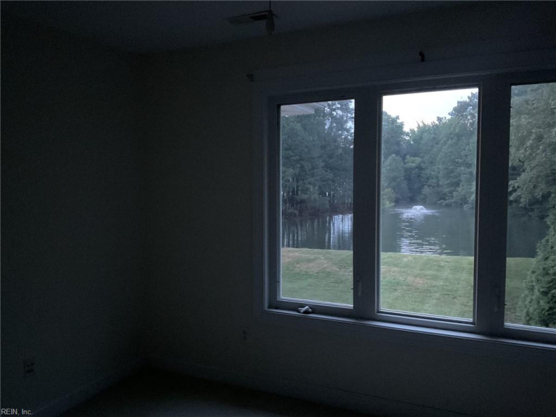 Photo 8 of 9 residential for sale in Chesapeake virginia Photo 8 of 9 residential for sale in Chesapeake virginia