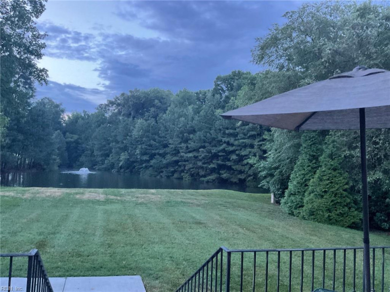 Photo 9 of 9 residential for sale in Chesapeake virginia Photo 9 of 9 residential for sale in Chesapeake virginia