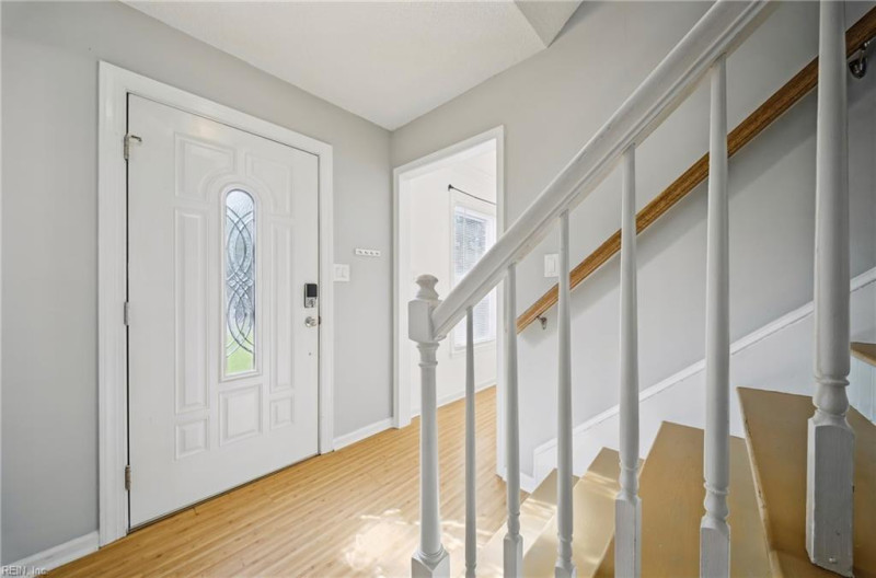 Photo 12 of 43 residential for sale in Virginia Beach virginia Photo 12 of 43 residential for sale in Virginia Beach virginia