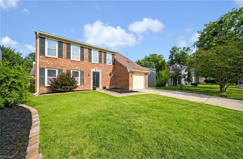 Photo 2 of 43 residential for sale in Virginia Beach virginia Photo 2 of 43 residential for sale in Virginia Beach virginia