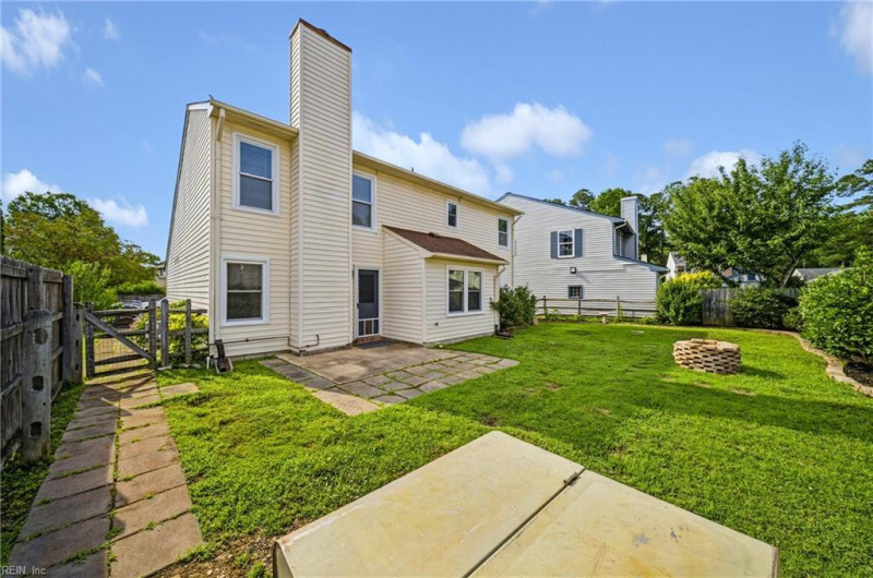 Photo 36 of 43 residential for sale in Virginia Beach virginia Photo 36 of 43 residential for sale in Virginia Beach virginia