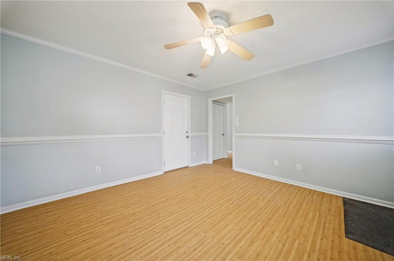 Photo 5 of 43 residential for sale in Virginia Beach virginia Photo 5 of 43 residential for sale in Virginia Beach virginia