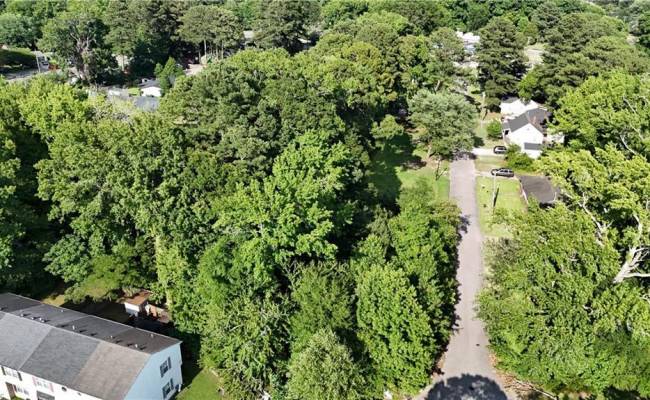 2610 Elkhart Street, Chesapeake, VA 23323