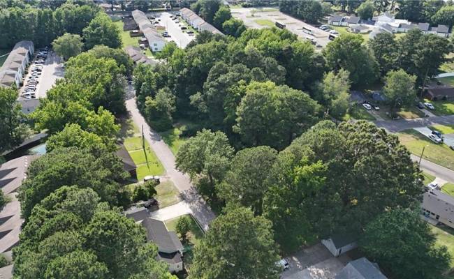 2610 Elkhart Street, Chesapeake, VA 23323