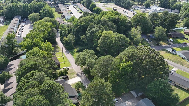 Photo 2 of 5 land for sale in Chesapeake virginia