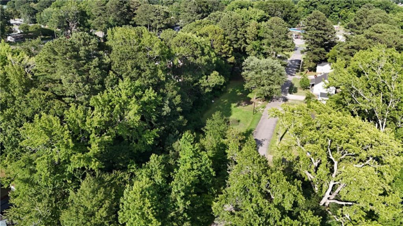Photo 3 of 5 land for sale in Chesapeake virginia