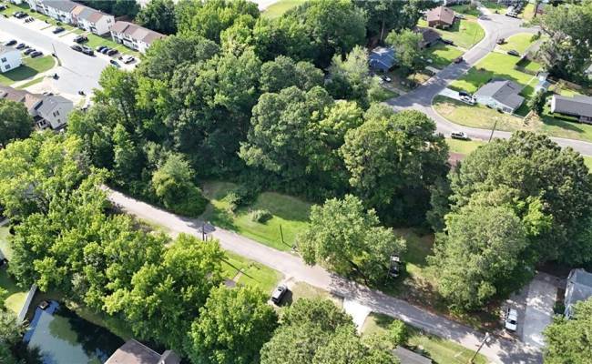 2610 Elkhart Street, Chesapeake, VA 23323