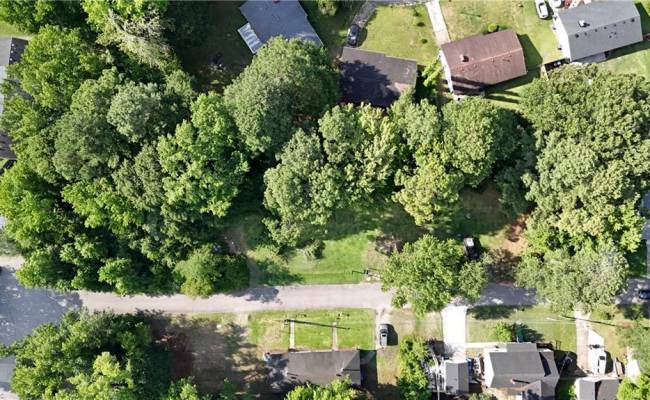 2610 Elkhart Street, Chesapeake, VA 23323