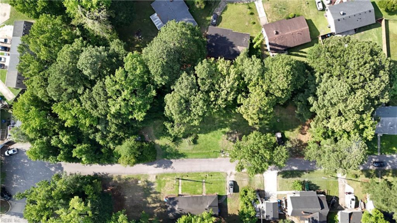 Photo 5 of 5 land for sale in Chesapeake virginia