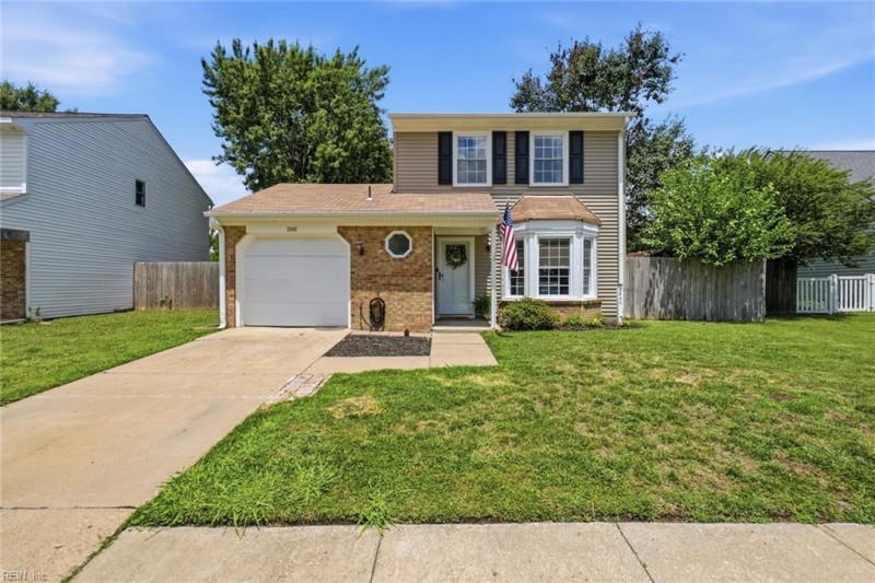 Photo 1 of 37 residential for sale in Virginia Beach virginia Photo 1 of 37 residential for sale in Virginia Beach virginia