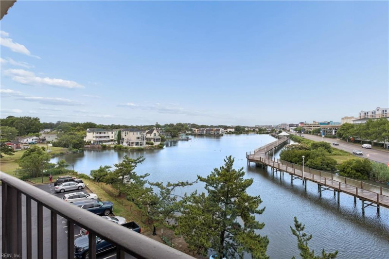 Photo 1 of 47 residential for sale in Virginia Beach virginia Photo 1 of 47 residential for sale in Virginia Beach virginia