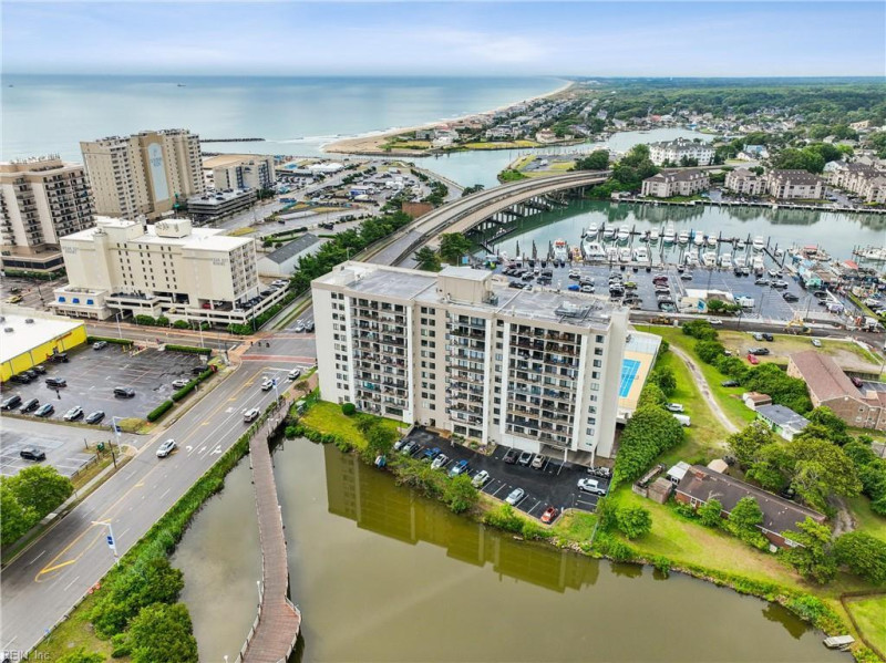 Photo 3 of 47 residential for sale in Virginia Beach virginia Photo 3 of 47 residential for sale in Virginia Beach virginia