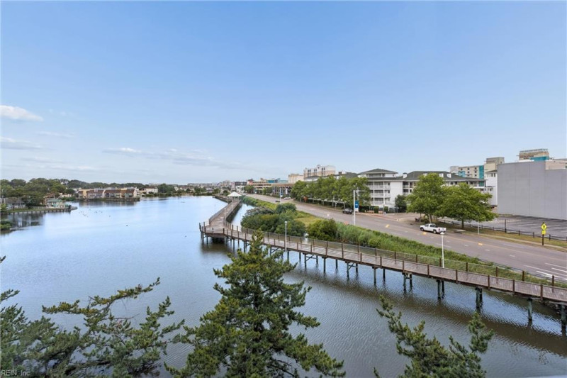 Photo 33 of 47 residential for sale in Virginia Beach virginia Photo 33 of 47 residential for sale in Virginia Beach virginia