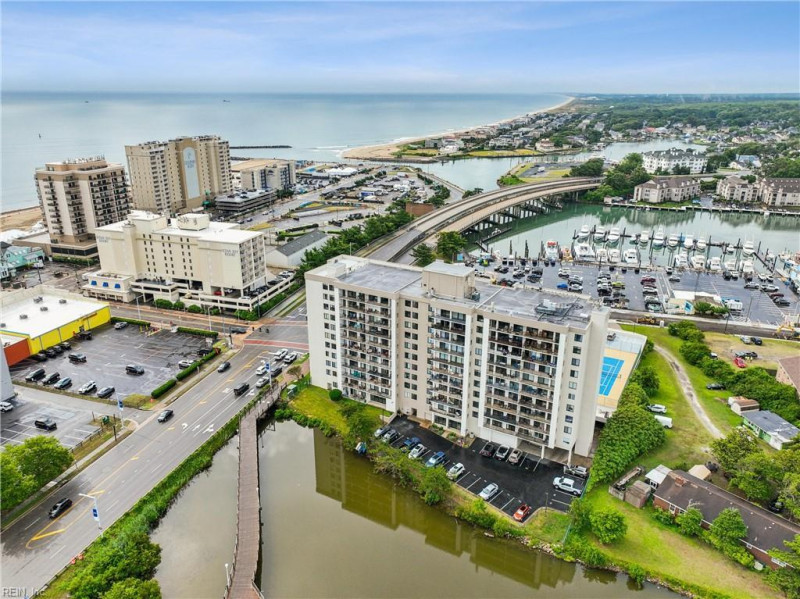 Photo 42 of 47 residential for sale in Virginia Beach virginia Photo 42 of 47 residential for sale in Virginia Beach virginia