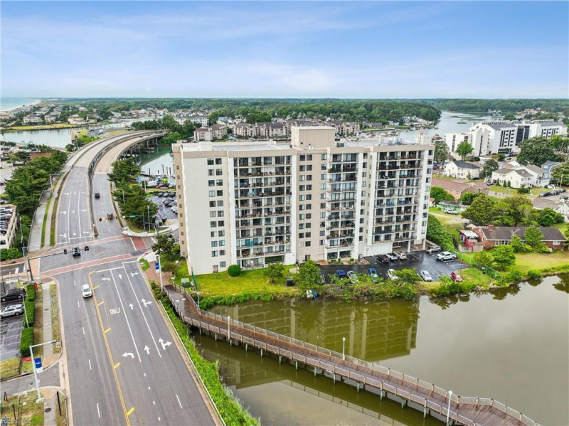 Photo 43 of 47 residential for sale in Virginia Beach virginia Photo 43 of 47 residential for sale in Virginia Beach virginia