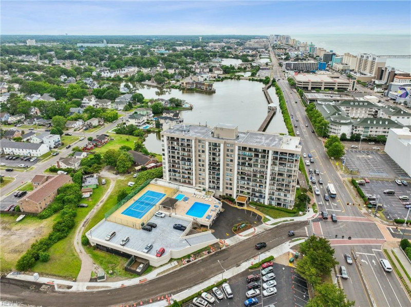 Photo 45 of 47 residential for sale in Virginia Beach virginia Photo 45 of 47 residential for sale in Virginia Beach virginia